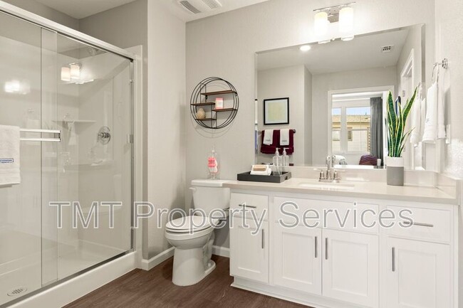 Building Photo - 4439 Rhone Walk