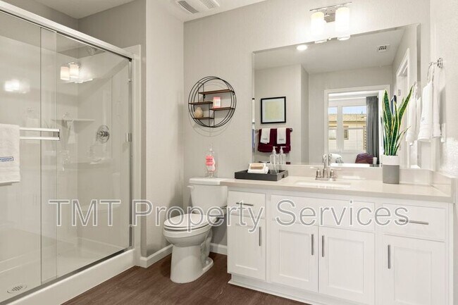 Building Photo - 4441 Rhone Walk