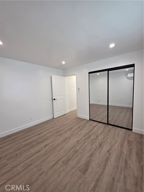 Building Photo - 11632 Herrick Ave