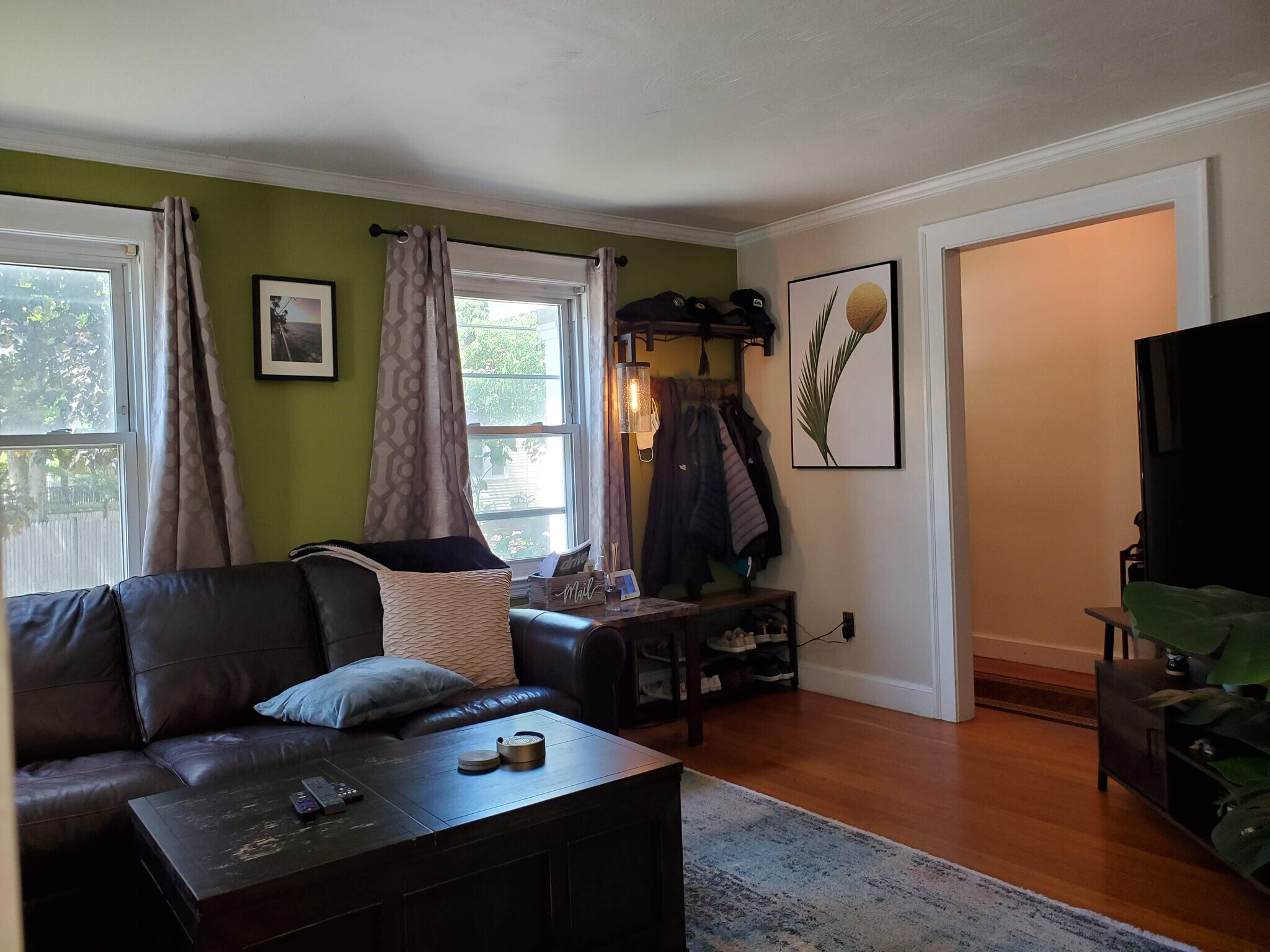 Building Photo - 33 Flett Rd