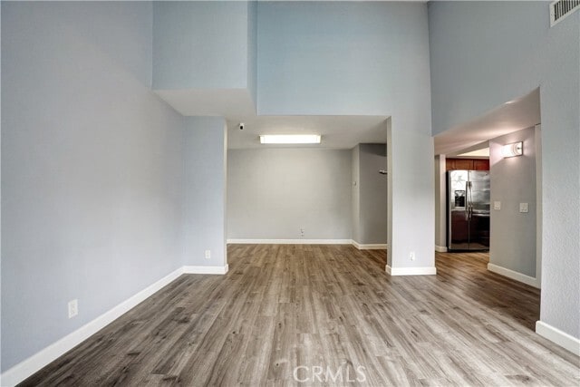 Building Photo - 20155 Keswick St