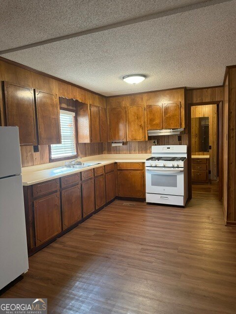 Building Photo - 404 McArthur Blvd