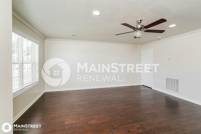 Building Photo - 1133 CLOUD VIEW DR, POWELL, TN 37849