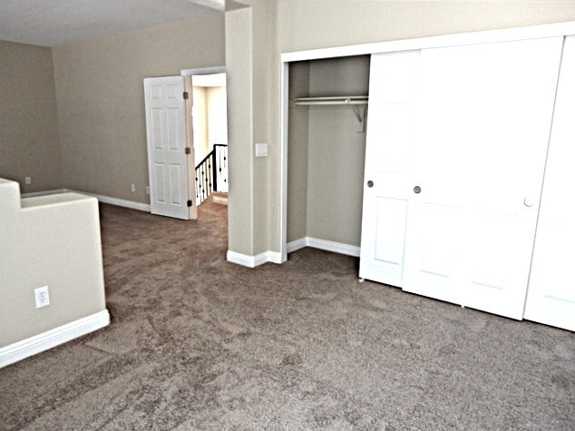Building Photo - 2884 Gables Vale Ct