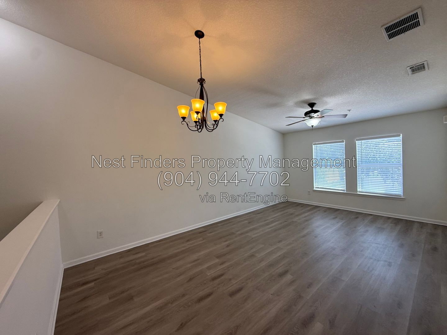 Building Photo - 13811 Herons Landing Way
