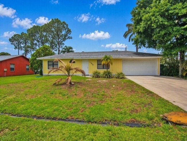 Building Photo - 1166 SE Preston Ln