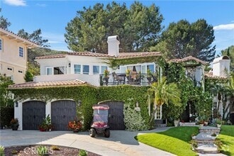 Building Photo - 30461 Marbella Vista