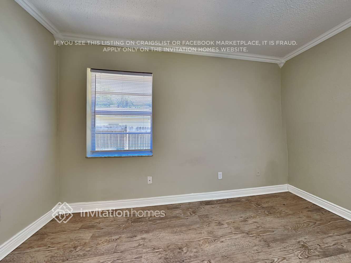 Building Photo - 1305 Georgia Ave