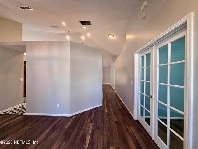 Building Photo - 1611 Heather Fields Ct