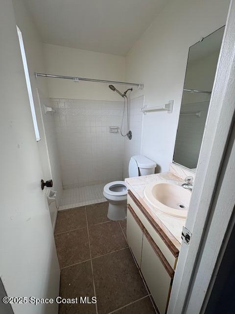 Building Photo - 1175 Hutchins St SE