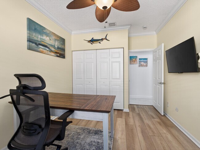 Building Photo - 233 W Coral Trace Cir