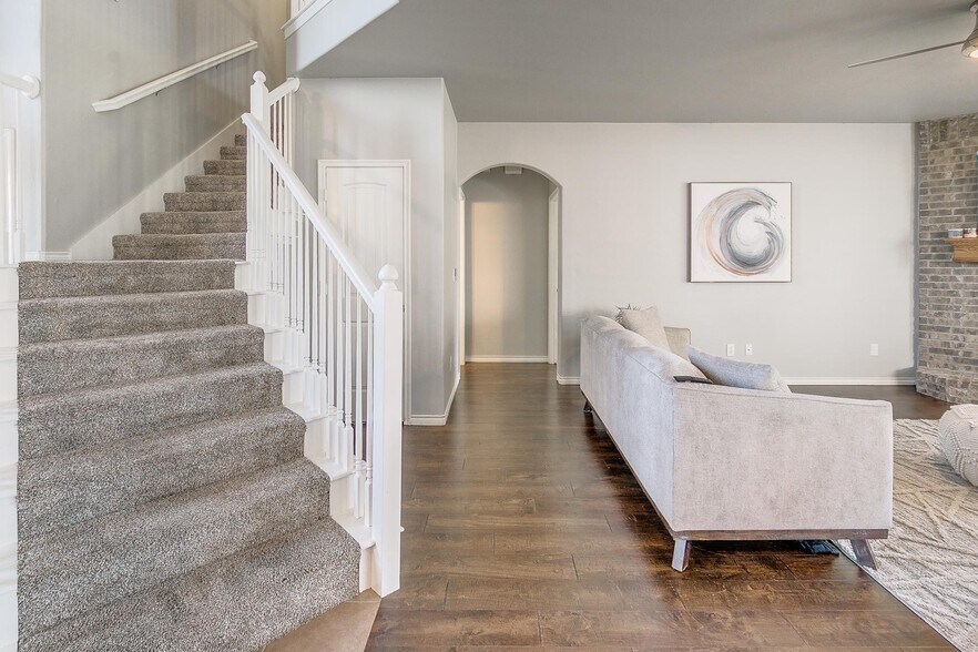 Building Photo - 3428 NW 176th St