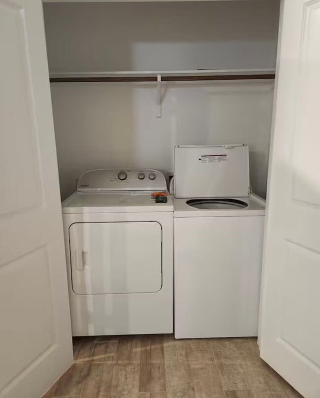 Building Photo - 4506 Phlox St