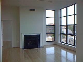 Primary Photo - 2020 12th St NW
