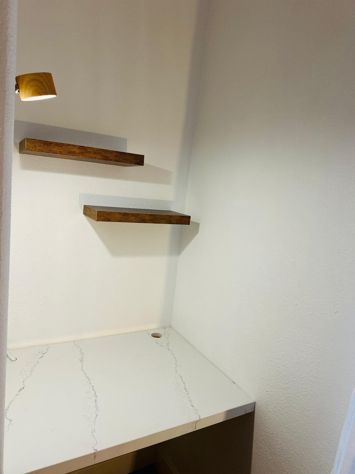 Building Photo - 4040 Boundary St