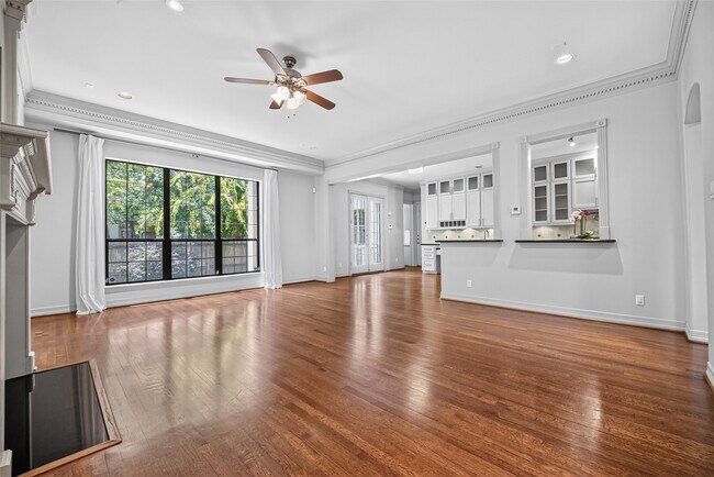 Building Photo - 3515 Durness Way