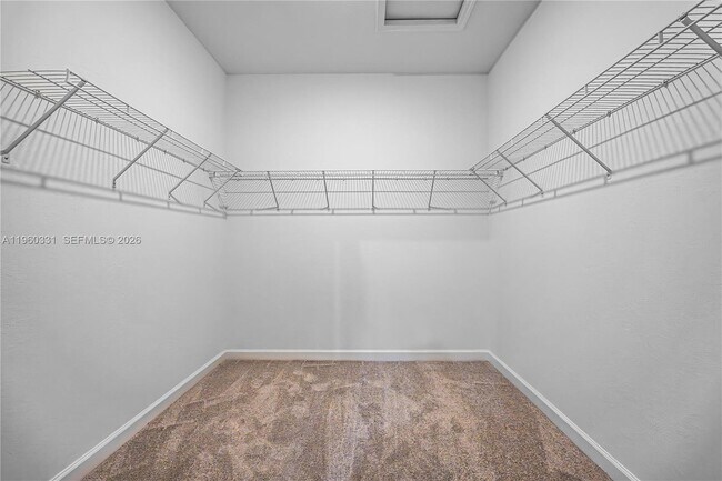 Building Photo - 2713 NW 55th St