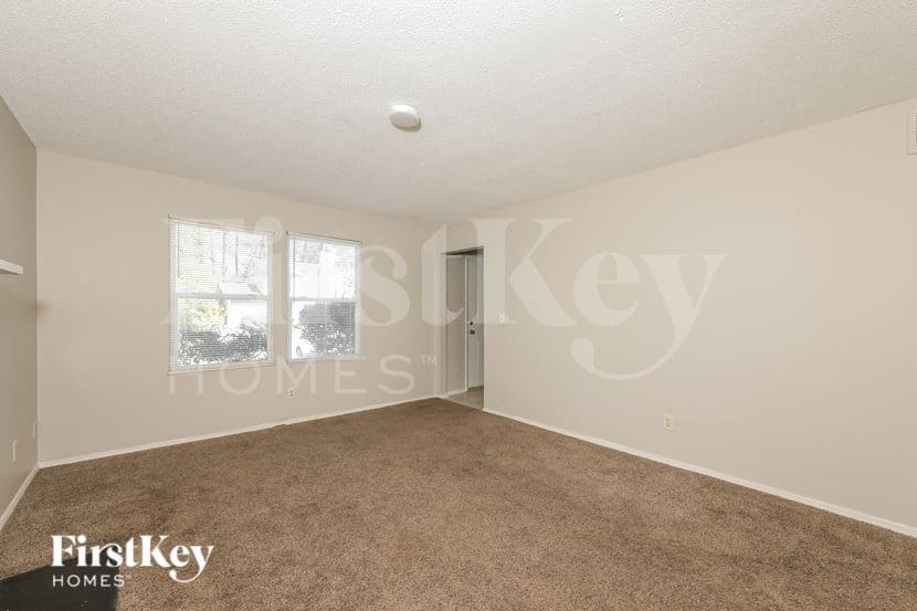 Building Photo - 6249 Creekford Ln