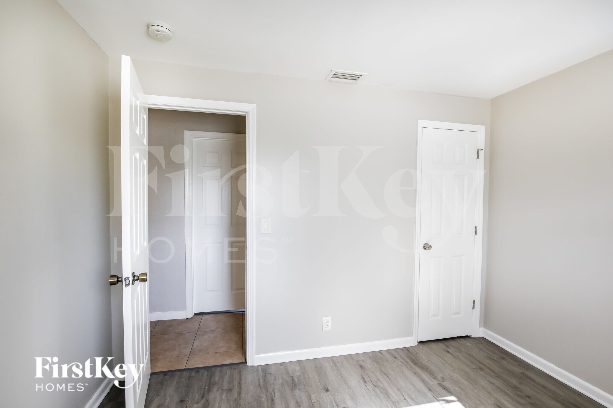 Building Photo - 1247 NW 55th Ave