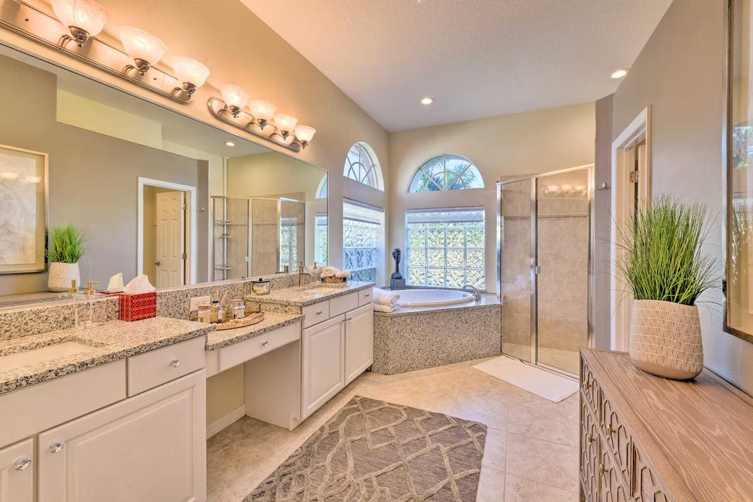 Building Photo - 7510 Camden Harbour Dr