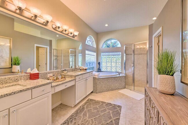 Building Photo - 7510 Camden Harbour Dr