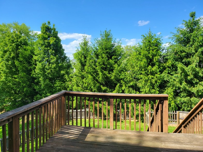 Building Photo - 770 Rep Rd