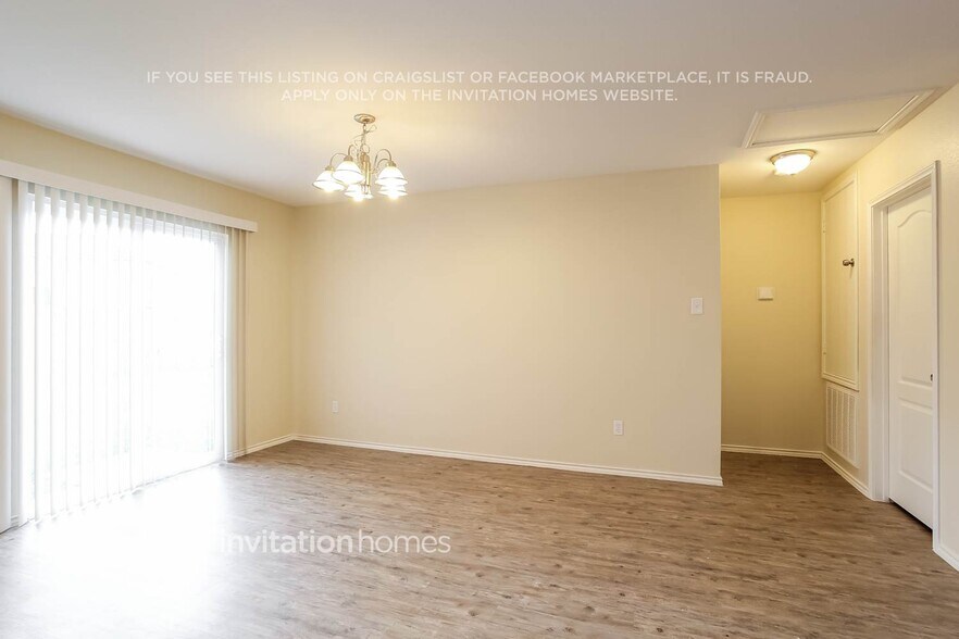 Building Photo - 5006 Arbury Hill Ln