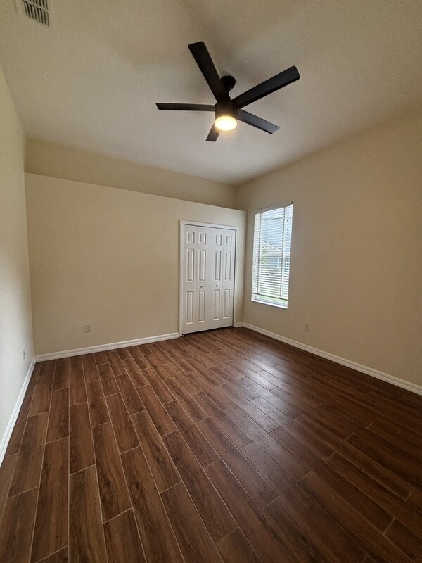 Building Photo - 9543 Osprey Landing Dr