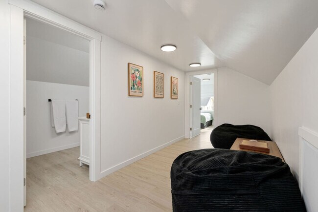 Building Photo - 3413 N 8th St