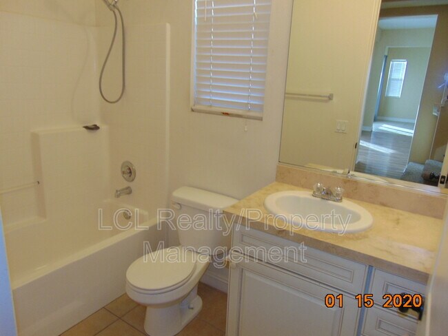 Building Photo - 31189 Western View Dr
