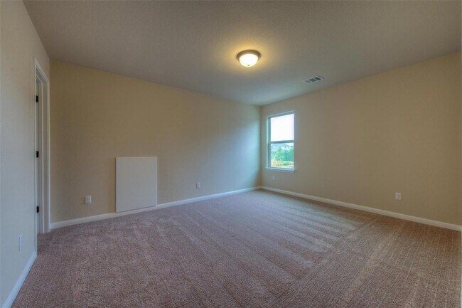 Building Photo - 3451 Mayfield Ranch Blvd