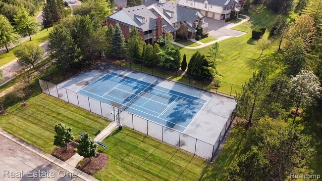 Building Photo - 3491 Tremonte Cir