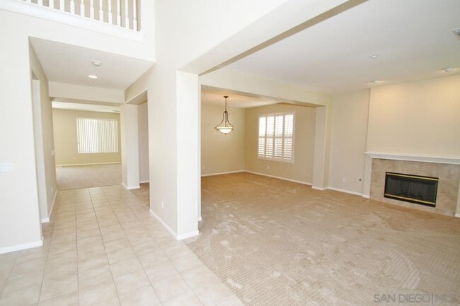 Building Photo - 15116 Cross Stone Dr