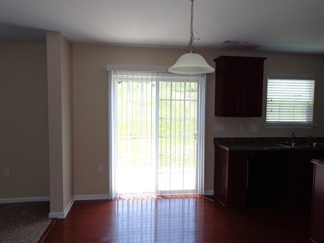 Building Photo - 12838 Settlers Trail Ct