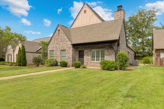 Building Photo - 948 Starr Ct