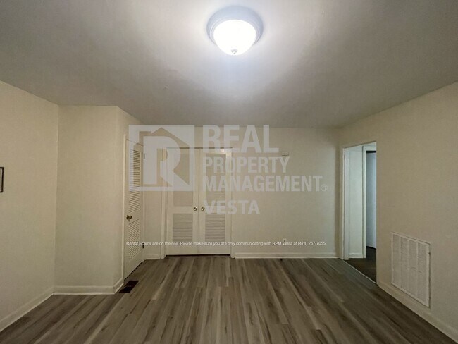 Building Photo - 510 Arrowhead Trl