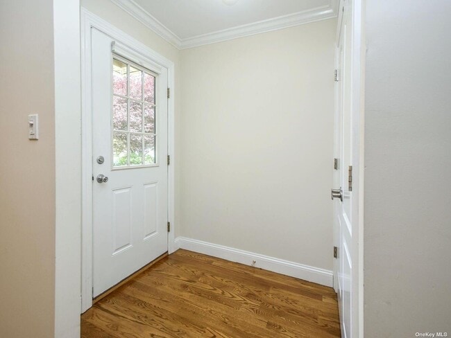 Building Photo - 28 A Dunes Ln