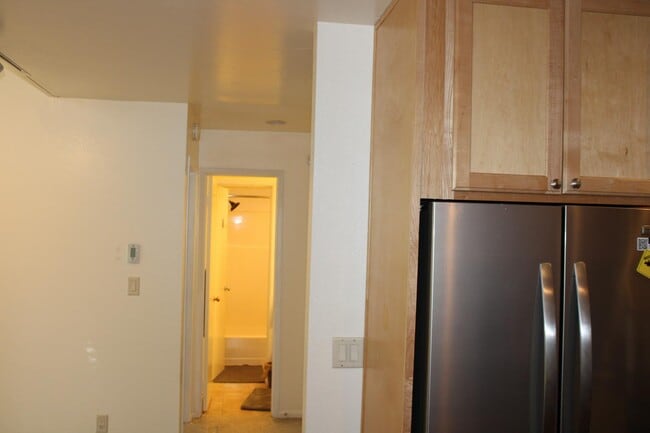 Building Photo - 2459 Indian Springs Ln