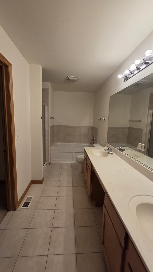 Building Photo - 434 Vaughn Cir