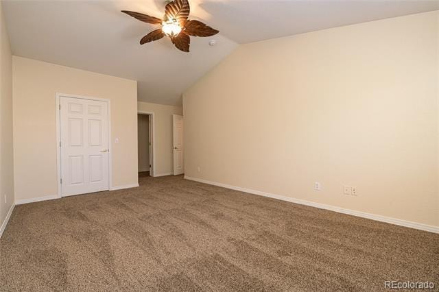 Building Photo - 7626 Depew St