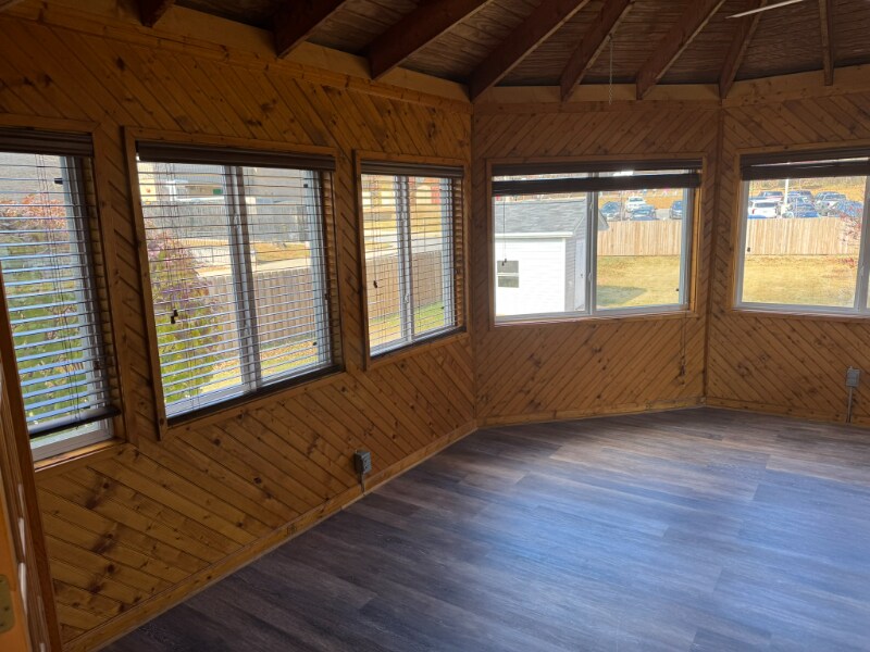 Building Photo - 19532 Olney Mill Rd