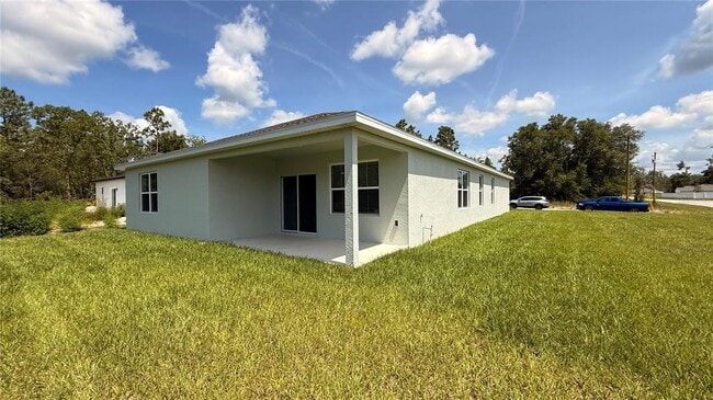 Building Photo - 8888 SW 135th Street Rd