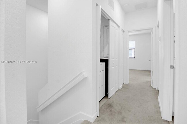 Building Photo - 23521 SW 129th Ave