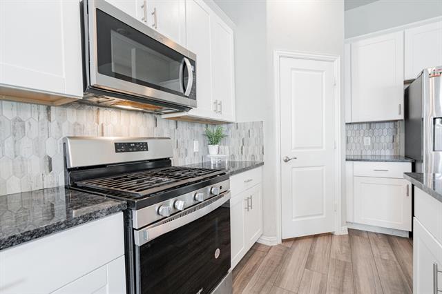 Building Photo - 173 Lisa Ln