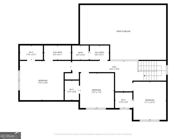 Building Photo - 21 Long Branch Trail