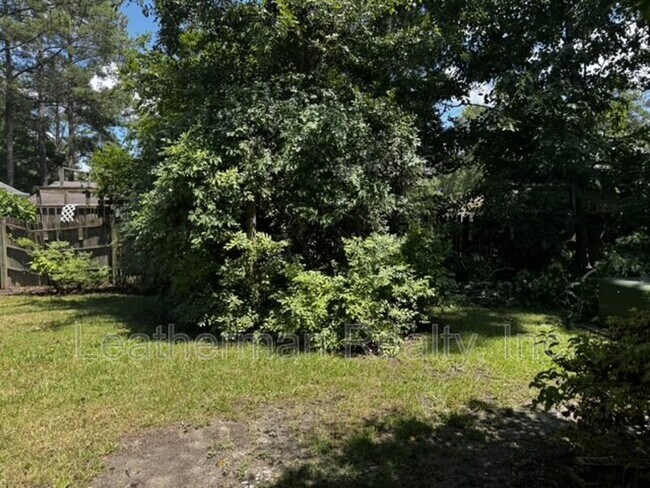 Building Photo - 738 Coventry Ln
