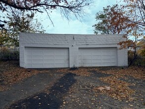 Building Photo - 1312 N Washington Ave