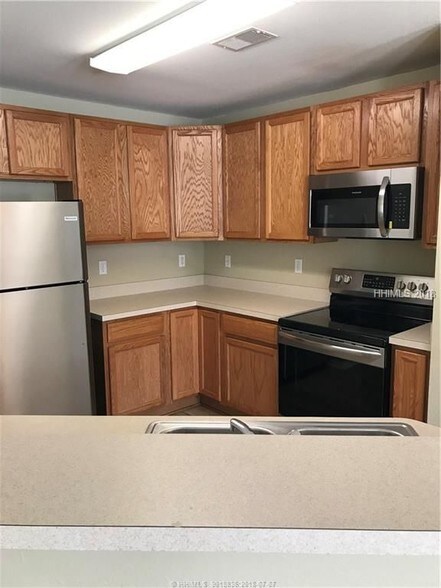 Building Photo - 509 Eastwater Ln