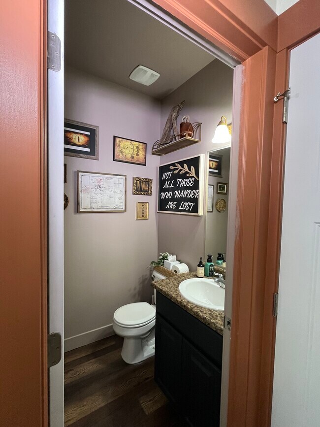 Building Photo - 7552 Lexi Loop