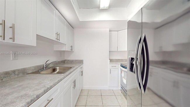 Building Photo - 2117 NW 56th Ave